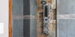 3 Bedroom Home For Rent Gallery 23