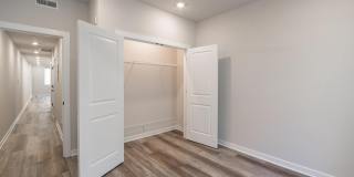 644 N 38TH Street Gallery 15