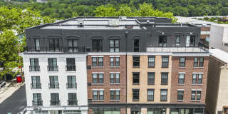 Taylor Flats Gallery 44