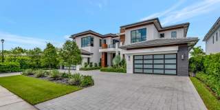 17241 Carretto Court Gallery 1