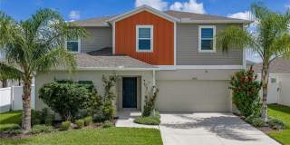 12756 TANNENCREST Drive Gallery 1