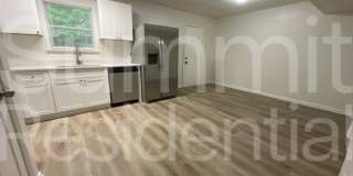 5950 Stonewall Drive Gallery 6