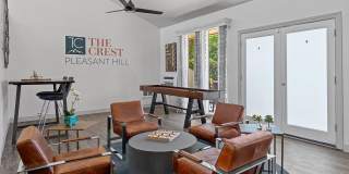 The Crest Pleasant Hill Gallery 14