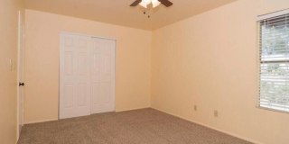 16225 N 30th Gallery 11