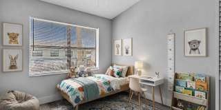 9095 SW 21st Court Gallery 19