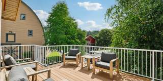 The Timbers by Vintage - Affordable Housing Gallery 10