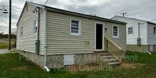 208 S Lexington Dr Gallery 25