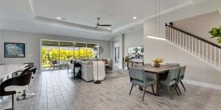 5612 LIMELIGHT DRIVE Gallery 24