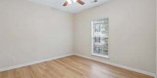 Orchard Hills Apartments Gallery 30