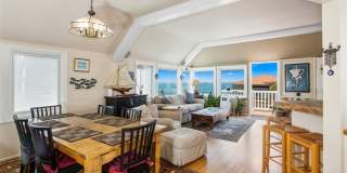 181 SUNSET Terrace Gallery 35