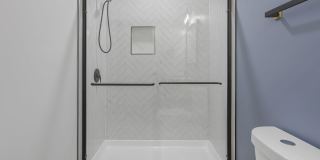 961 Heyl Avenue Gallery 35