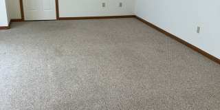 Coming soon! 2 Bedroom, Ranch Townhome with Garage! Gallery 5