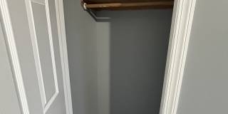 103 Lyon Street Gallery 11