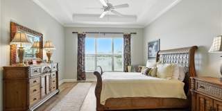 620 Bridgewater Lane SW Gallery 15