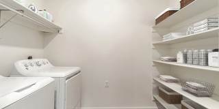Senior Housing - Centennial Crossings 62+ Gallery 26