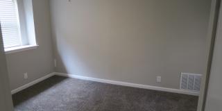 8720 WELLES HBR Gallery 13
