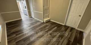 9425 Burdella Ave. Gallery 16