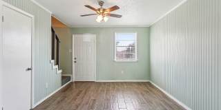 1053 Tallow Tree Ln. Unit 10 Gallery 1