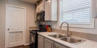 625 W McKellips Road lot: 213 Gallery 13