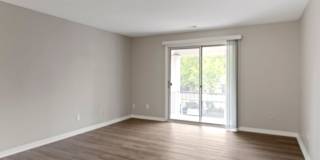 The Lenox Apartment Homes Gallery 35