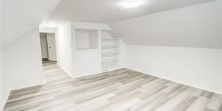4706 W 158th Street Gallery 31