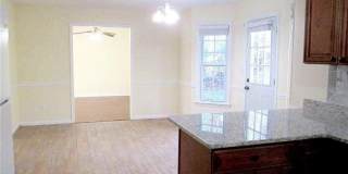 3040 Oak Meadow Drive Gallery 5