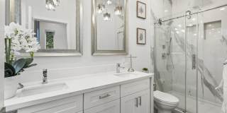 2217 Estribo Dr Gallery 2