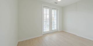 Alexan Harrison Apartments Gallery 121