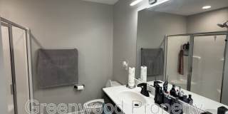 111 Crepe Myrtle Lane Gallery 12