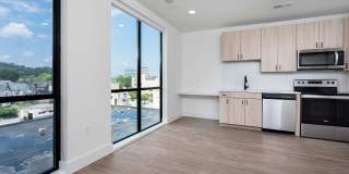 Industry Pittsburgh Gallery 51