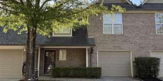 521 REACH DRIVE Gallery 1