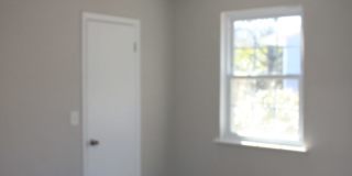 Awesomely Located 3 bedroom 2 bath Available! Gallery 30