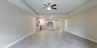 307 Breckinridge Circle Gallery 17