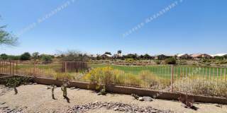 COYOTE LAKES BEAUTIFUL VIEW OF GOLF COURSE/NOT AGE RESTRICTED**NO TENANT FEES Gallery 40