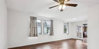 715 COOPERLANDING ROAD Gallery 8