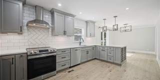 6048 River Road Gallery 22
