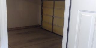 12029 Stone Forest Drive Gallery 17