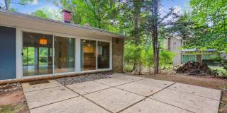 8206 STONE TRAIL Drive Gallery 12