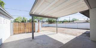 1808 West Thomas Road Gallery 24