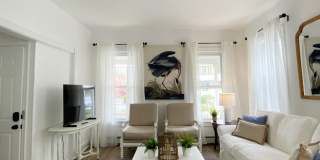 22 Embury Avenue Gallery 4