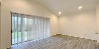 2356 Kaley Ridge Road Gallery 6