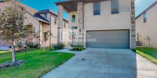 Gorgeous 4 Bedroom Home Available for Rent in McKinney! Gallery 1