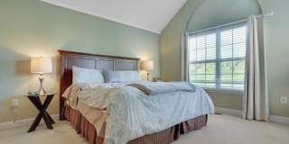 17 Nutmeg Court Gallery 13