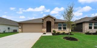 16521 Hudson Prairie Way Gallery 1