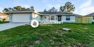 8318 Colma Street Gallery 1