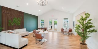 Preston Park Gallery 48