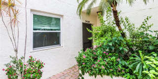 5084 MARSH FIELD Road Gallery 1