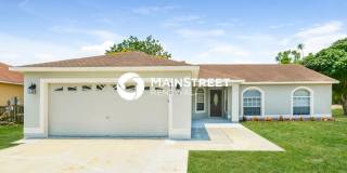 339 Puffer Court Gallery 1