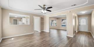 1691 BALSA Court Gallery 6