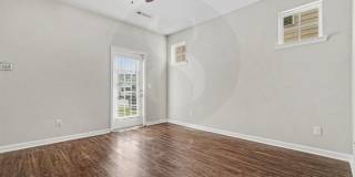 4561 Parkway Circle Gallery 15
